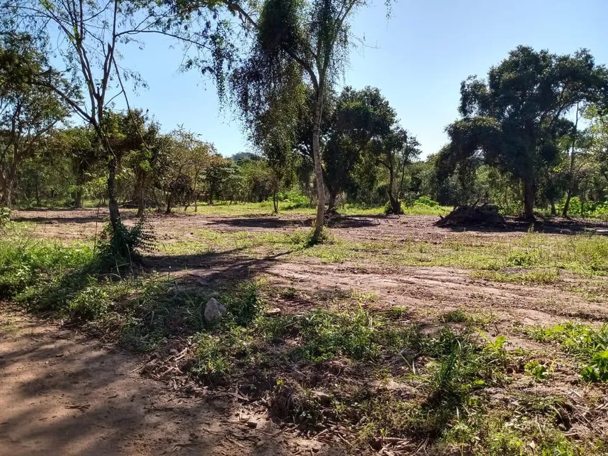 Foto 1 de Lote/Terreno à venda, 240m² em Centro, Maricá