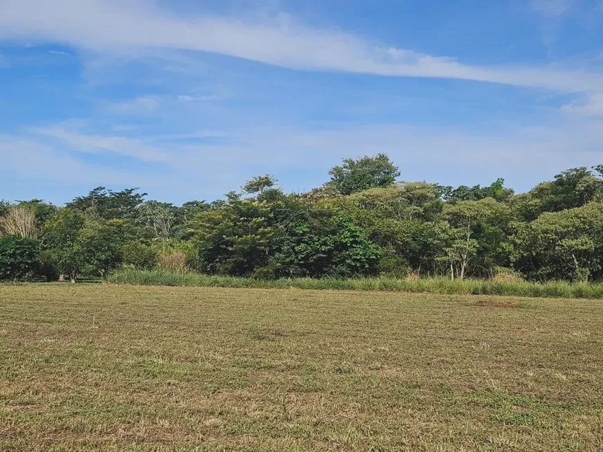 Foto 1 de Lote/Terreno à venda, 1739m² em , Santa Terezinha de Itaipu