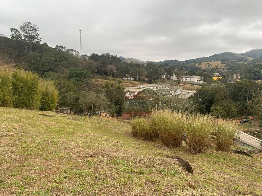 Foto 1 de Lote/Terreno à venda, 156000m² em Sao Joao Novo, São Roque