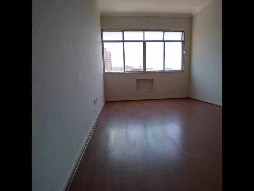 Foto 1 de Apartamento com 2 Quartos à venda, 60m² em Vila Isabel, Rio de Janeiro