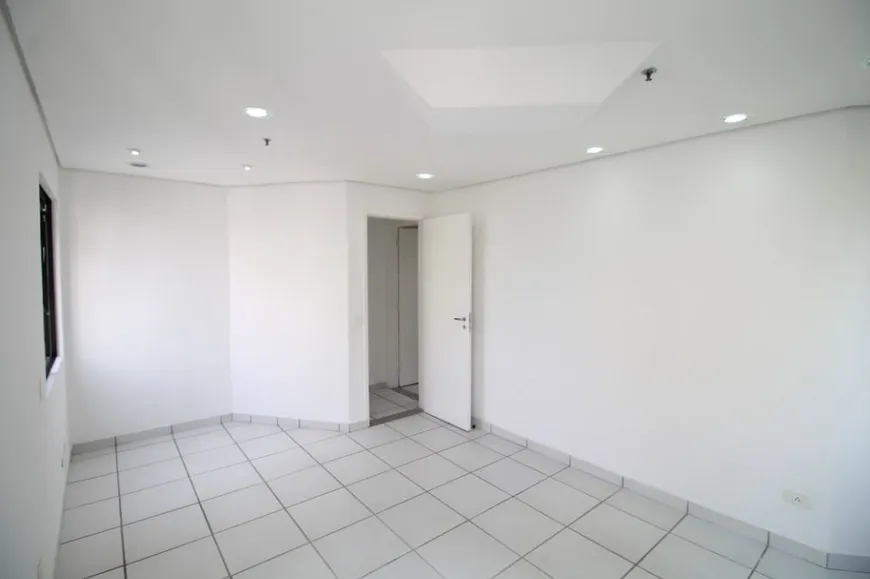 Foto 1 de Sala Comercial para venda ou aluguel, 33m² em Santa Cecília, São Paulo