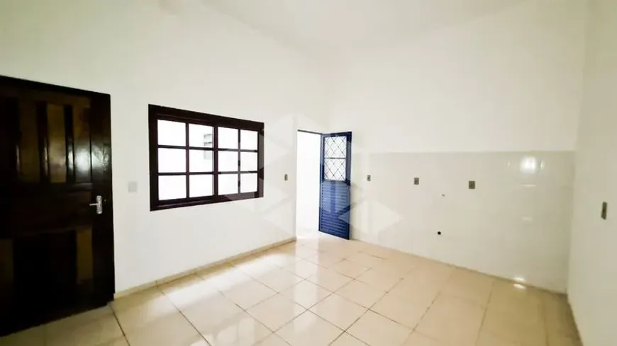 Foto 1 de Apartamento com 1 Quarto para alugar, 64m² em Sumare, Alvorada