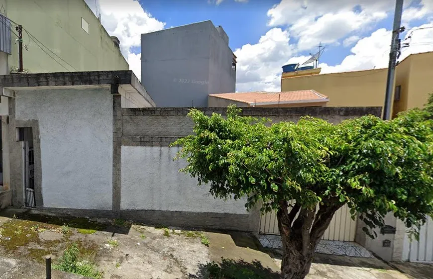 Foto 1 de Casa com 3 Quartos à venda, 180m² em Itaquera, São Paulo