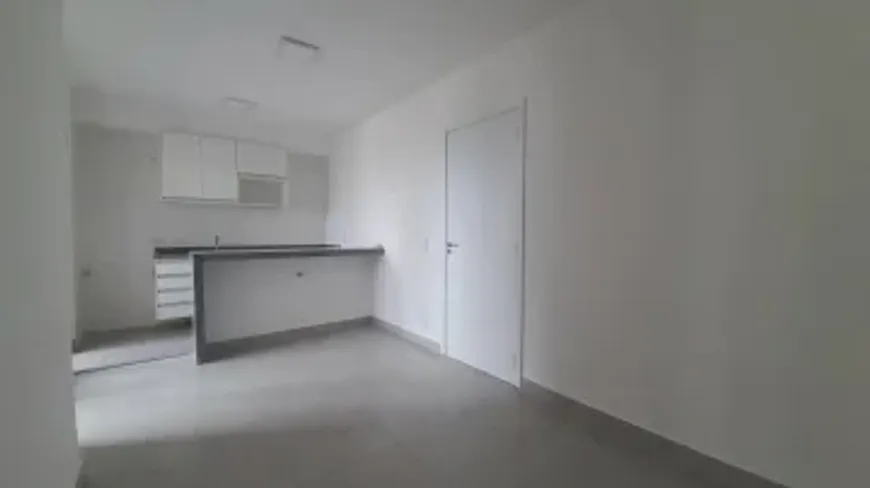 Foto 1 de Apartamento com 2 Quartos à venda, 55m² em Vila Industrial, São José dos Campos