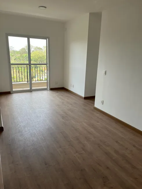 Foto 1 de Apartamento com 2 Quartos à venda, 52m² em Limoeiro, Arujá