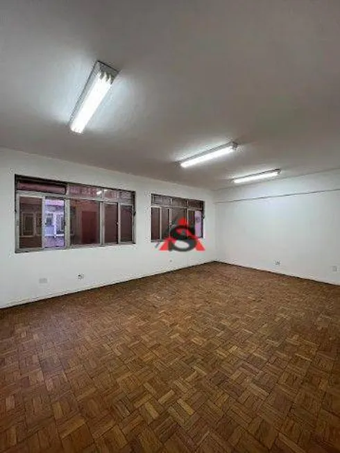 Foto 1 de Sala Comercial para alugar, 40m² em Liberdade, São Paulo