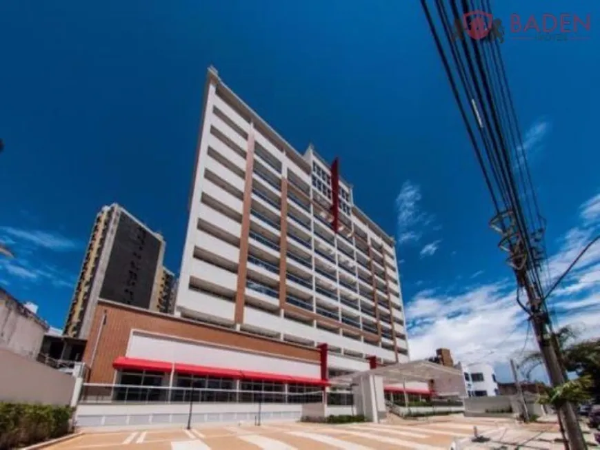 Foto 1 de Sala Comercial à venda, 40m² em Botafogo, Campinas