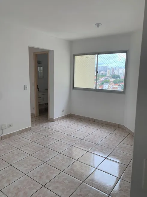 Foto 1 de Apartamento com 2 Quartos à venda, 50m² em Vila Sônia, São Paulo