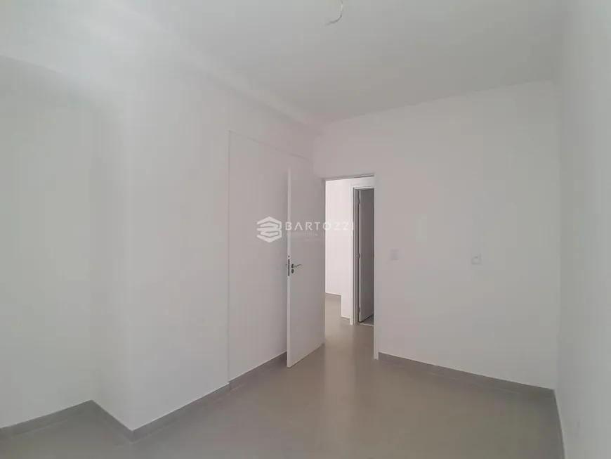 Foto 1 de Apartamento com 2 Quartos à venda, 58m² em Olímpico, São Caetano do Sul