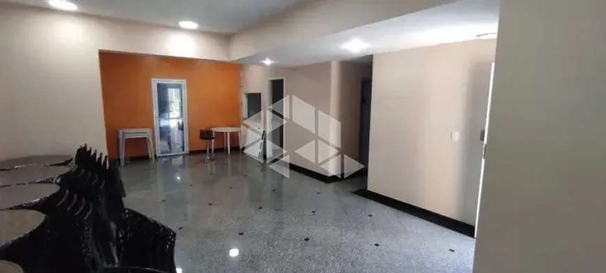 Foto 1 de Apartamento com 2 Quartos à venda, 58m² em Rio Pequeno, São Paulo