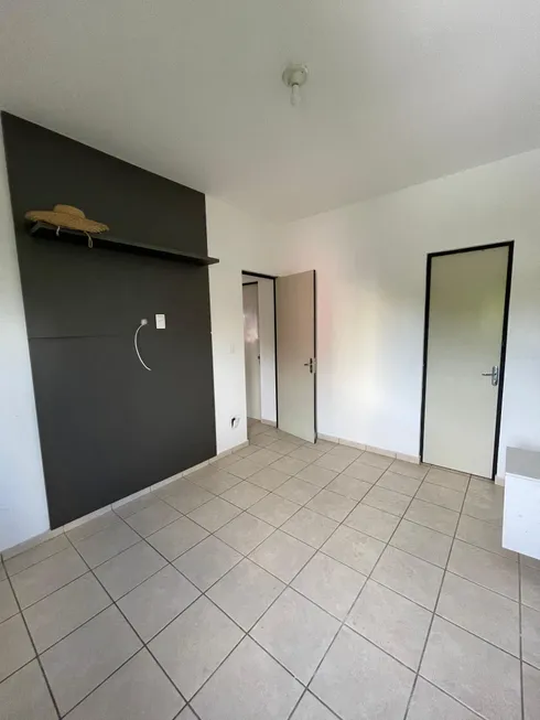 Foto 1 de Apartamento com 3 Quartos à venda, 78m² em Santa Isabel, Teresina