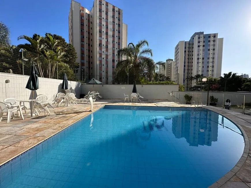 Foto 1 de Apartamento com 3 Quartos à venda, 101m² em Cachoeirinha, Belo Horizonte