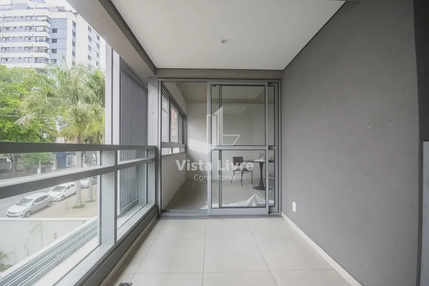 Foto 1 de Apartamento com 3 Quartos à venda, 85m² em Perdizes, São Paulo