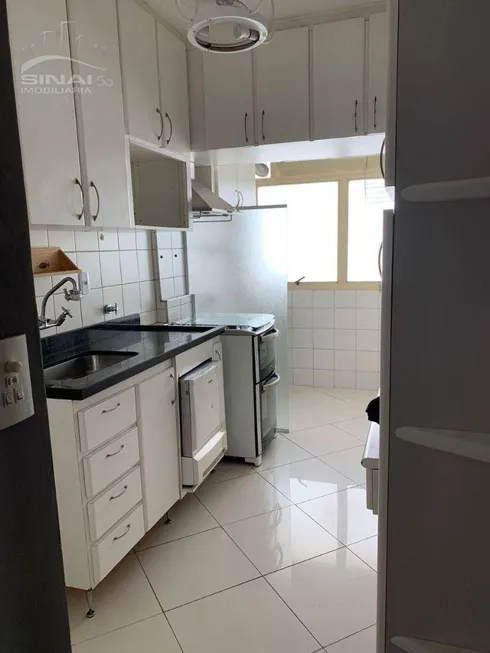 Foto 1 de Apartamento com 2 Quartos à venda, 109m² em Perdizes, São Paulo