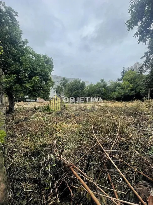 Foto 1 de Lote/Terreno à venda, 10m² em Guarani, Novo Hamburgo