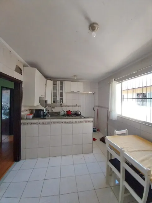 Foto 1 de Apartamento com 2 Quartos à venda, 93m² em Cidade Vista Verde, São José dos Campos