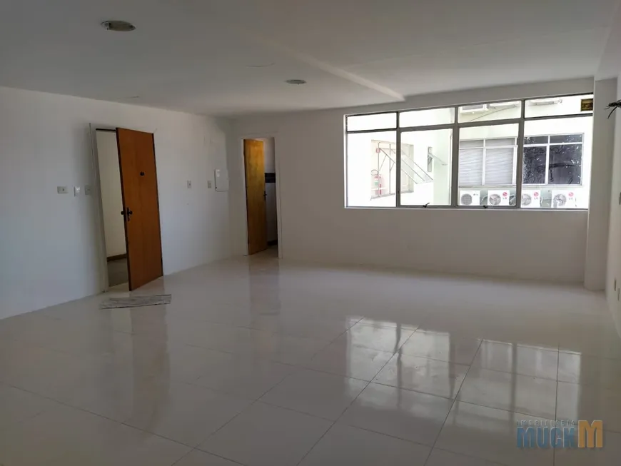 Foto 1 de Sala Comercial à venda, 54m² em Centro, Canoas