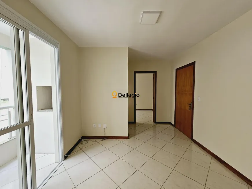 Foto 1 de Apartamento com 1 Quarto para alugar, 38m² em Bonfim, Santa Maria