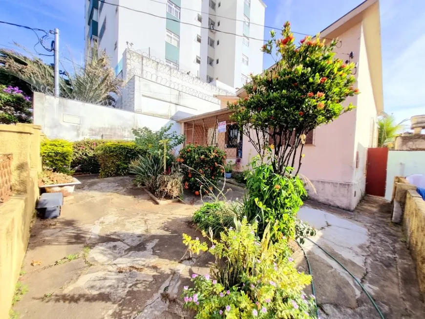 Foto 1 de Casa com 3 Quartos à venda, 150m² em Cachoeirinha, Belo Horizonte