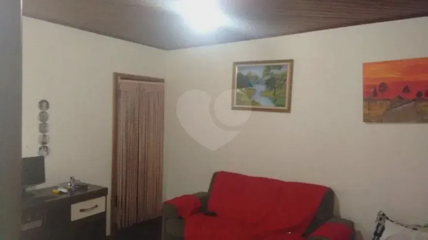 Foto 1 de Casa com 1 Quarto à venda, 70m² em Cabula VI, Salvador