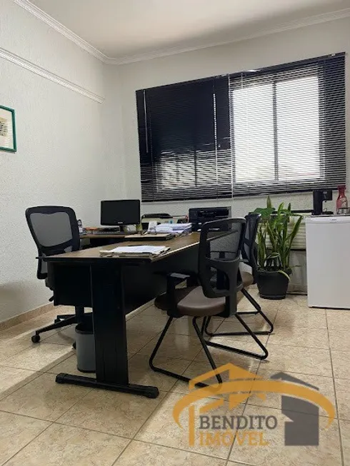 Foto 1 de Sala Comercial à venda, 20m² em Centro, Osasco