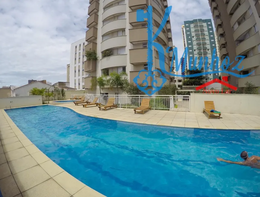 Foto 1 de Apartamento com 3 Quartos à venda, 60m² em Pompeia, São Paulo