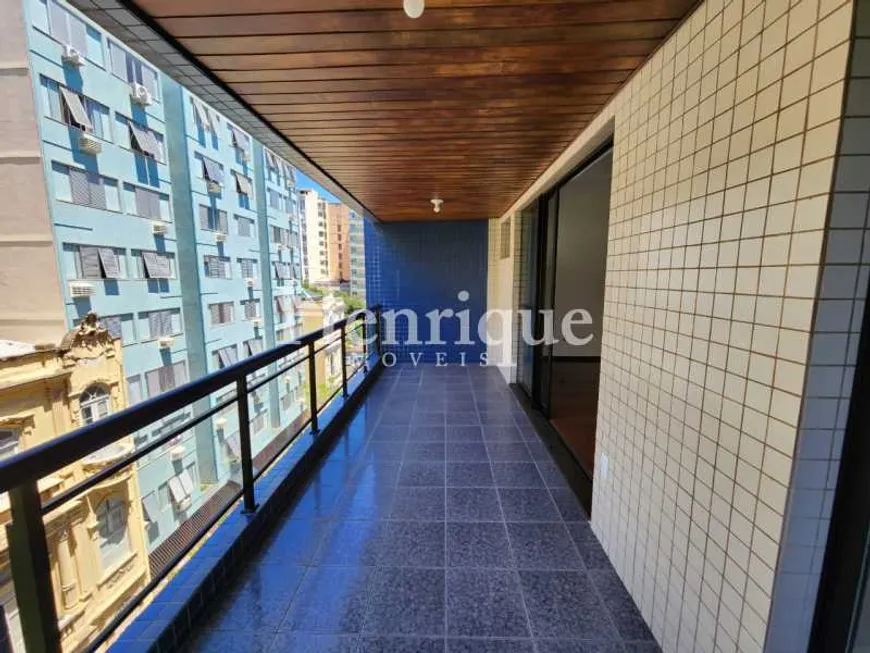 Foto 1 de Apartamento com 2 Quartos à venda, 102m² em Flamengo, Rio de Janeiro