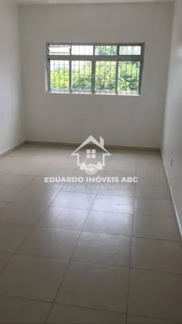 Foto 1 de Ponto Comercial para alugar, 15m² em Matriz, Mauá