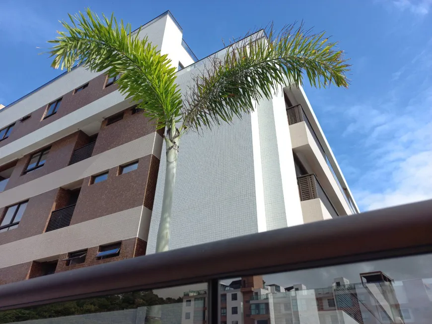 Foto 1 de Apartamento com 3 Quartos à venda, 119m² em Cabo Branco, João Pessoa