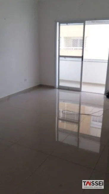 Foto 1 de Apartamento com 3 Quartos para venda ou aluguel, 87m² em Saúde, São Paulo