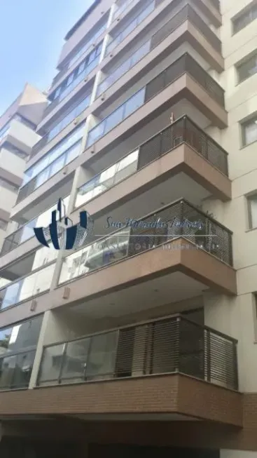 Foto 1 de Apartamento com 2 Quartos à venda, 70m² em Freguesia- Jacarepaguá, Rio de Janeiro