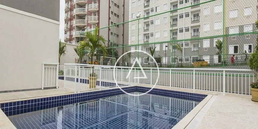 Foto 1 de Apartamento com 3 Quartos à venda, 72m² em Glória, Macaé