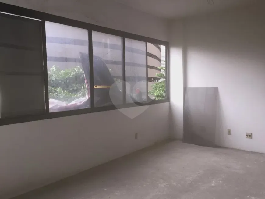 Foto 1 de Apartamento com 2 Quartos à venda, 63m² em Tijuca, Rio de Janeiro