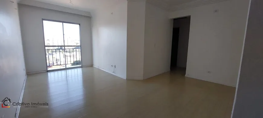 Foto 1 de Apartamento com 2 Quartos à venda, 78m² em Vila Matilde, São Paulo