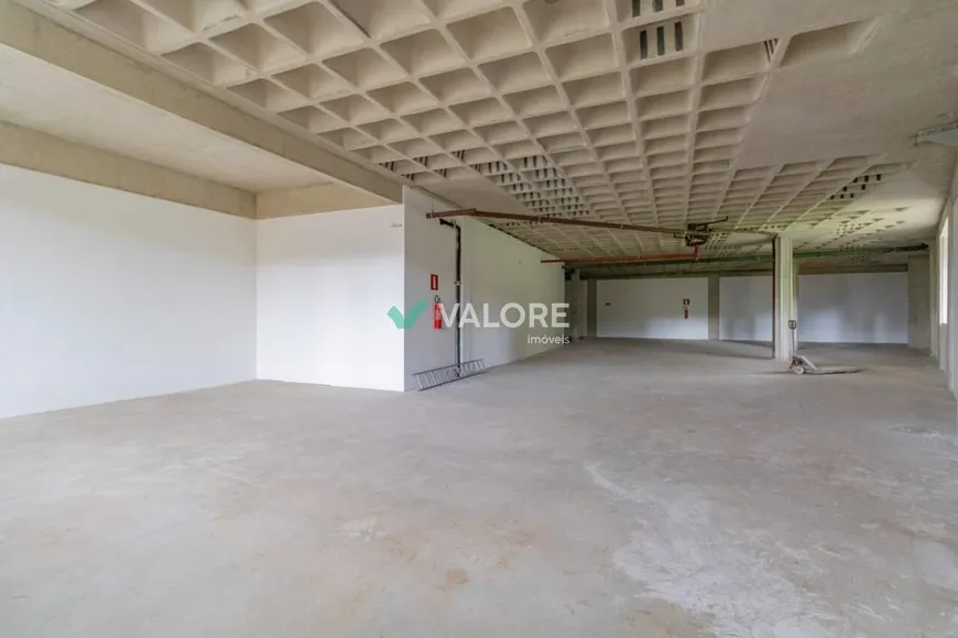 Foto 1 de Ponto Comercial para alugar, 1141m² em Vale do Sereno, Nova Lima