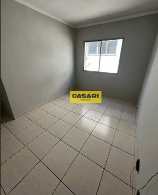 Foto 1 de Apartamento com 1 Quarto para alugar, 79m² em Assunção, São Bernardo do Campo