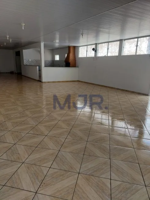 Foto 1 de Ponto Comercial à venda, 484m² em Vila Rocha, Bauru