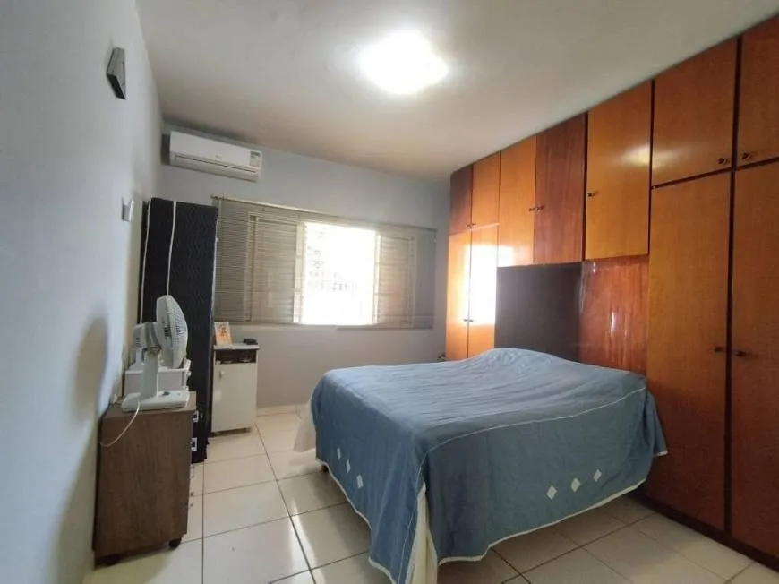 Foto 1 de Casa com 3 Quartos à venda, 80m² em Periperi, Salvador