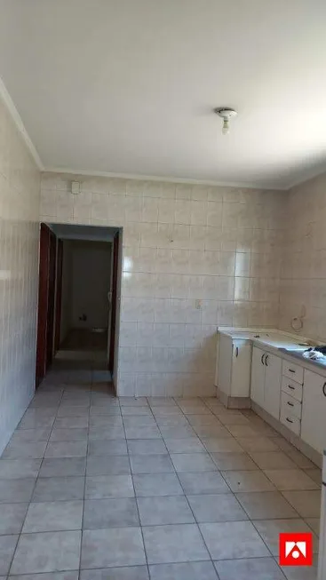 Foto 1 de Casa com 3 Quartos à venda, 227m² em Jardim Pérola, Santa Bárbara D'Oeste