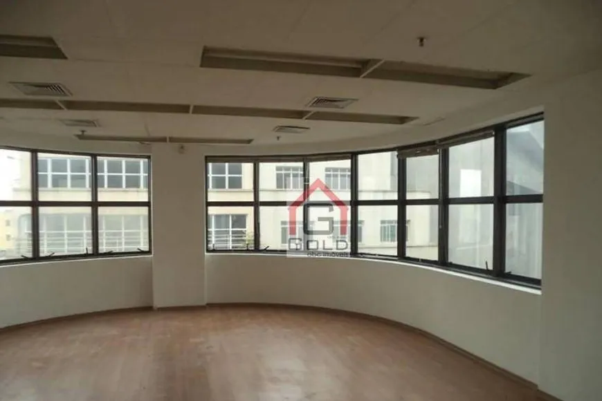 Foto 1 de Sala Comercial para venda ou aluguel, 189m² em Vila Buarque, São Paulo