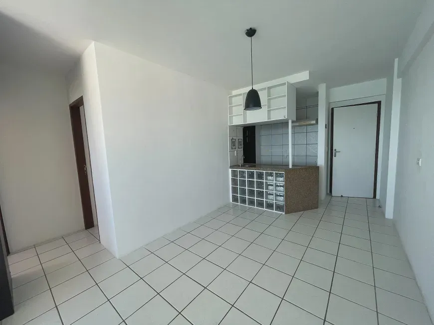 Foto 1 de Apartamento com 1 Quarto à venda, 60m² em Barra, Salvador
