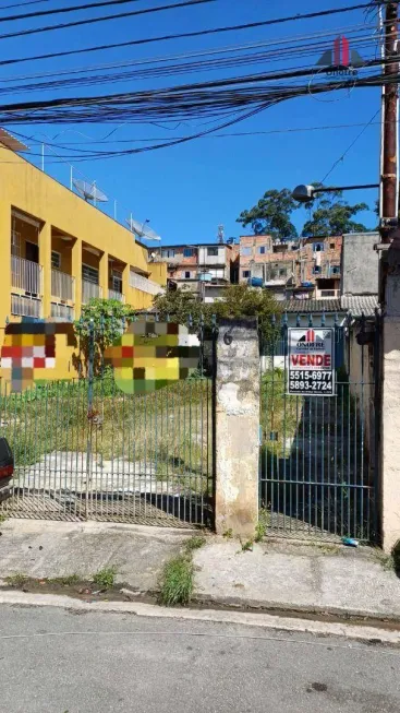 Foto 1 de Casa com 1 Quarto à venda, 250m² em Jardim Boa Vista Zona Sul, São Paulo