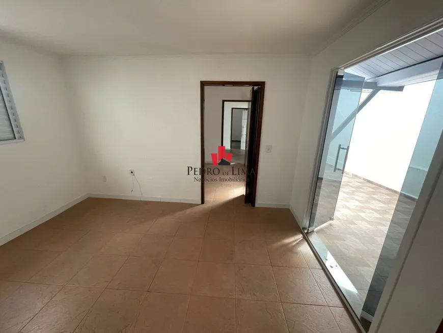 Foto 1 de Casa com 3 Quartos à venda, 224m² em Vila São Geraldo, São Paulo