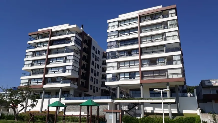 Foto 1 de Apartamento com 3 Quartos à venda, 130m² em Centro, São José