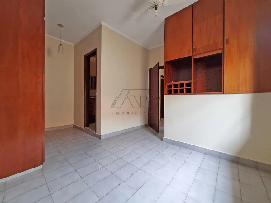 Foto 1 de Casa com 3 Quartos à venda, 161m² em Paulista, Piracicaba