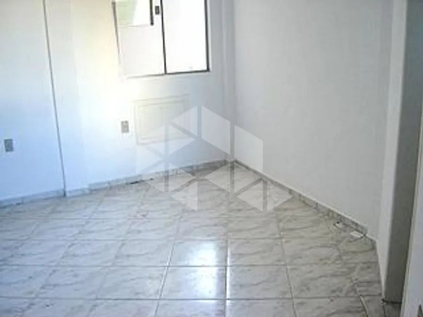 Foto 1 de Lote/Terreno para alugar, 23m² em Balneário, Florianópolis