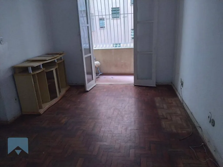 Foto 1 de Apartamento com 2 Quartos à venda, 85m² em Centro, Niterói