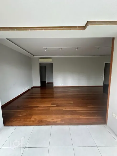 Foto 1 de Apartamento com 4 Quartos à venda, 192m² em Jardim Parque Morumbi, São Paulo