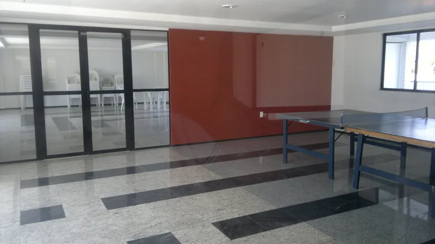 Foto 1 de Apartamento com 3 Quartos à venda, 151m² em Dionísio Torres, Fortaleza