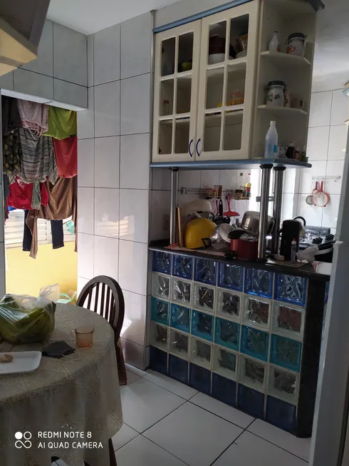 Foto 1 de Apartamento com 2 Quartos à venda, 78m² em Bela Vista, São Paulo